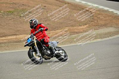 media/Nov-22-2025-2WTD (Sat) [[7eb050eb5f]]/C Group/Session 2 (Turn 7)/